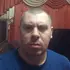 Я Витя, 32, знакомлюсь для приятного времяпровождения в Невинномысске