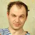 Я Слава, 46, знакомлюсь для общения в Рязани