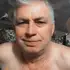 Я Игорь, 65, из Ярославля, ищу знакомства без обязательств