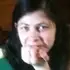 Я Настя, 37, знакомлюсь для общения в Брянске