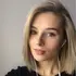 Я Ирина, 38, из Владивостока, ищу знакомство для постоянных отношений