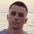 Я Дмитрий, 27, из Сургута, ищу знакомство для постоянных отношений