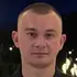 Я Сергей, 24, из Москвы, ищу знакомство для постоянных отношений