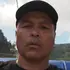 Равшан из Владивостока, мне 50, познакомлюсь для регулярного секса