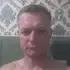 Александр из Екатеринбурга, мне 44, познакомлюсь для секса на одну ночь