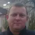 Сава из Георгиевска, мне 42, познакомлюсь для на одну ночь