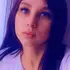Я Алина, 26, знакомлюсь для общения в Набережных Челнах