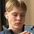 Я Егор, 20, знакомлюсь для общения в Хабаровске