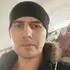 Я Руслан, 44, из Гагарина, ищу знакомство для виртуального секса