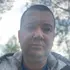 Я Stepan, 41, знакомлюсь для дружбы в Архангельске