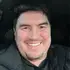 Я Сергей, 42, из Таллина, ищу знакомство для постоянных отношений