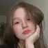 Лиза из Екатеринбурга, мне 19, познакомлюсь для виртуального секса