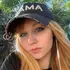 Я Марина, 19, из Анапы, ищу знакомство для постоянных отношений