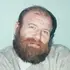 Я Владимир, 65, знакомлюсь для секса на одну ночь в Люберцах