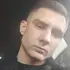 Я Владимир, 25, из Ярославля, ищу знакомство для секса на одну ночь