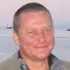 Александр из Советской Гавани, мне 50, познакомлюсь для общения