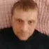 Я Александр, 36, из Верхней Пышмы, ищу знакомство для общения