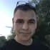 Я Константин, 23, знакомлюсь для приятного времяпровождения в Великих Луках