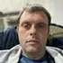 Я Руслан, 38, знакомлюсь для без обязательств в Великих Луках