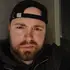 Я Дмитрий, 32, из Ростова-на-Дону, ищу знакомство для постоянных отношений