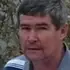 Александр из Майкопа, мне 54, познакомлюсь на одну ночь