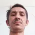 Я Евгений, 45, из Усть-Лабинска, ищу знакомство для регулярного секса