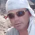 Я Серёга, 45, из Зимы, ищу знакомства без обязательств