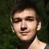 Владимир из Рыбинска, мне 25, познакомлюсь на одну ночь