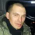Макс из Улан-Удэ, мне 44, познакомлюсь для вирта