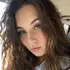 Я Алина, 30, из Краснодара, ищу знакомство для общения