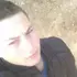Я Дима, 24, из Балабанова, ищу знакомство для постоянных отношений