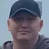 Я Игорь, 25, знакомлюсь на одну ночь в Нерюнгри