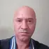 Владимир из Уфы, ищу на сайте приятное времяпровождение