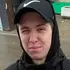 Роман из Чайковского, мне 18, познакомлюсь для секса на одну ночь