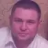 Роман из Старого Оскола, ищу на сайте знакомства на одну ночь