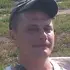 Я Nikolai, 38, из Курчатова, ищу знакомство для регулярного секса