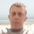 Я Андрей, 39, знакомлюсь для дружбы в Верхней Салде