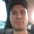 Дмитрий из Пензы, мне 40, познакомлюсь для секса на одну ночь