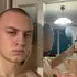 Александр из Ярославля, ищу на сайте знакомства на одну ночь