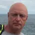 Сергей из Барнаула, мне 51, познакомлюсь на одну ночь