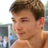 Андрей из Пензы, ищу на сайте секс на одну ночь