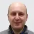 Я Alex, 47, знакомлюсь для постоянных отношений в Саратове