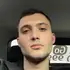 Я Александр, 31, знакомлюсь без обязательств в Магадане