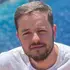 Я Бахадыр, 29, из Благовещенска, ищу знакомство для общения