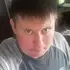 Андрей из Воронежа, мне 38, познакомлюсь на одну ночь