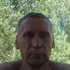 Володя из Переславля-Залесского, ищу на сайте регулярный секс