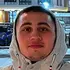 Я Руслан, 20, знакомлюсь для постоянных отношений в Барнауле