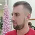 Я Артём, 29, из Павловского Посада, ищу знакомство для без обязательств