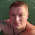 Я Владислав, 28, знакомлюсь для открытые отношения в Ставрополе