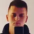 Я Gabriel, 25, из Красногорска, ищу знакомства без обязательств